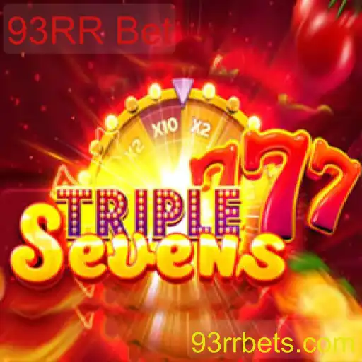 Descubra o Mundo de 777TripleSeven: Um Guia Completo sobre o Jogo e as Regras de 93RR Bet