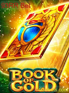 Descubra o Fascinante Mundo do Jogo BookofGold e a Chave para o Sucesso: 93RR Bet