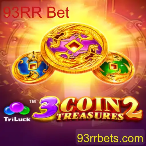 Descubra o Fascinante Mundo de 3CoinTreasures2: Um Guia Completo