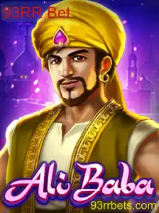 Explorando o Fascinante Jogo 'AliBaba' e suas Regras Intrigantes