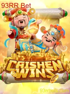 Descubra o Mundo de CaishenWins: Um Mergulho nas Regras e Estratégias