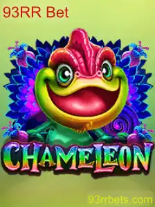 Explorando o Jogo 'Chameleon': Regras e Estratégias Atuais