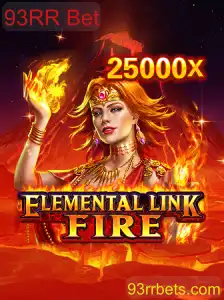 Descubra o Fascinante Mundo de ElementalLinkFire: O Novo Fenômeno dos Jogos