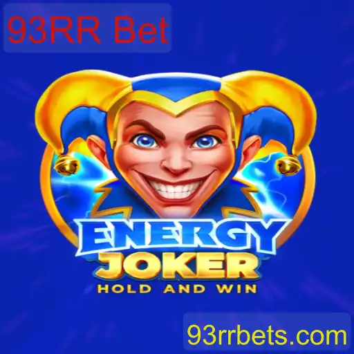 Descubra o Fascinante Mundo de EnergyJoker: Um Guia Completo