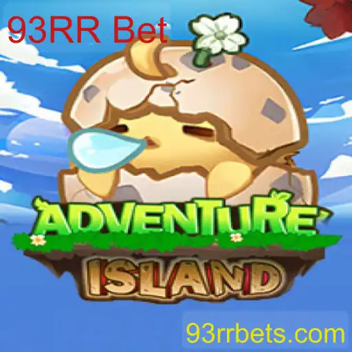 Explorando o Mundo de IslandsAdventure com 93RR Bet