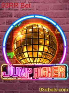 Explorando o Vibrante Mundo de JumpHigher: Um Guia Completo