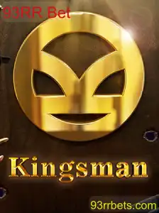 Explorando o Mundo Fascinante de Kingsman: O Jogo que Conquista os Entusiastas de 93RR Bet