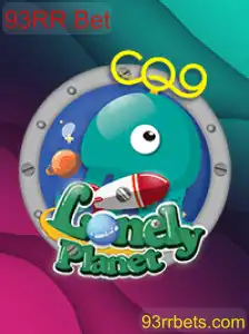 LonelyPlanet: Uma Jornada Única no Mundo dos Jogos