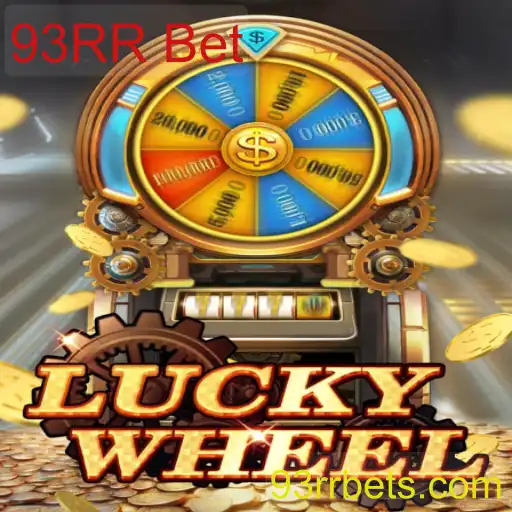 Descubra Tudo Sobre o Jogo LuckyWheel e a Experiência 93RR Bet