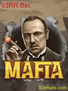 Explorando o Fascinante Mundo do Jogo 'Mafia'