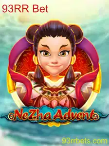 Descubra o Fascinante Mundo de NeZhaAdvent: A Aventura e Estratégia de 93RR Bet