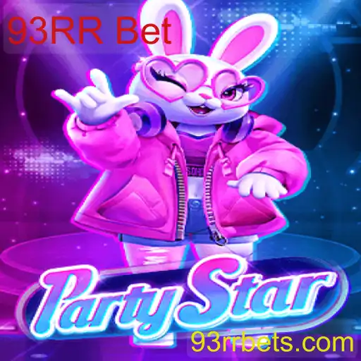 PartyStar: O Jogo que Revoluciona a Diversão Noturna