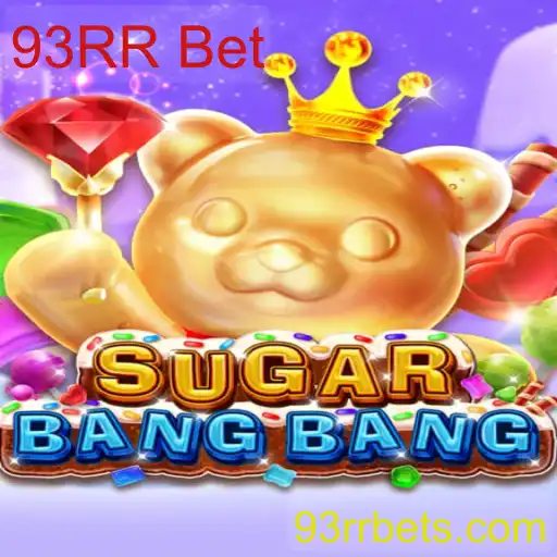 Descubra o Mundo de SUGARBANGBANG e 93RR Bet