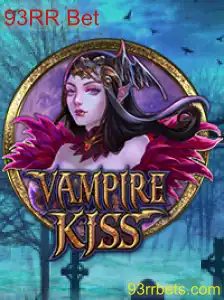 Explorando o Mundo de VampireKiss: Uma Nova Dimensão no Entretenimento de Apostas