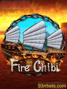 Entendendo o Jogo FireChibi: Uma Análise Detalhada