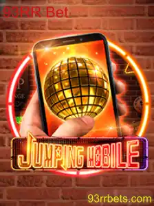Explorando o Mundo de Jumpingmobile: A Nova Febre do Entretenimento