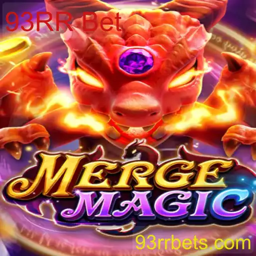 Mergemagic: Descubra o Fascinante Mundo da Combinação e Estratégia