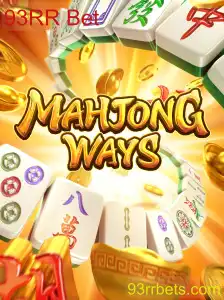 Descubra o Fascinante Mundo de MahjongWays: Regras e Estratégias
