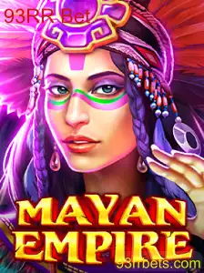 Explorando o 'MayanEmpire': Estratégias e Regras do Jogo de Sucesso '93RR Bet'
