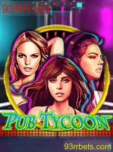 Explorando PubTycoon: O Novo Jogo de Estratégia com 93RR Bet