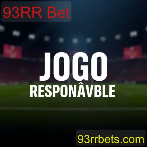 Jogo Responsável