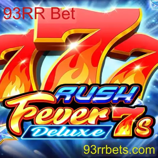 Explorando o Fascinante Mundo de RushFever7sDeluxe: Tudo o que Você Precisa Saber
