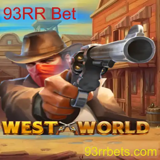 Explorando o Jogo WestWorld e a Intrigante Palavra-chave 93RR Bet