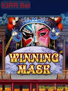 WinningMask: Uma Introdução ao Jogo e Regras Envolventes
