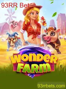 Explorando o Mundo Encantador de WonderFarm: Um Guia Completo